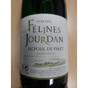 Languedoc Picpoul de Pinet blanc 2011 Domaine Felines Jourdan