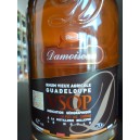 Rhum vieux agricole Damoiseau VSOP, 42% 70cl