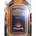 Rhum Neisson "Réserve Spéciale", Martinique 42% 70cl 