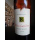 Maury blanc 2005 Mas Karolina 50cl